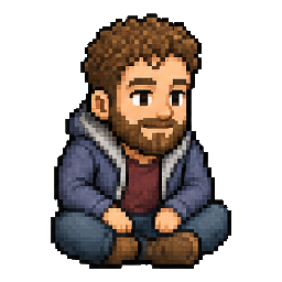 Participant away avatar