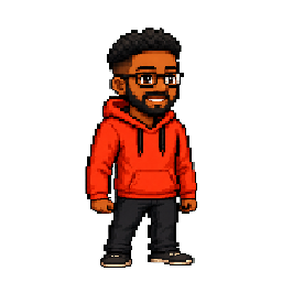 Participant GPS avatar